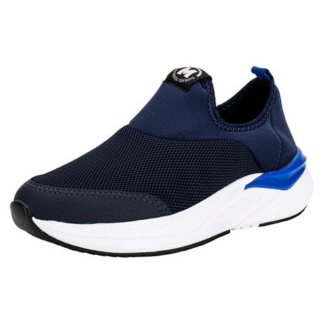 Tenis-Infantil-Masculino-Slip-On-Molekinho-2871101-A0448711_007-01.jpg