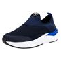 Tenis-Infantil-Masculino-Slip-On-Molekinho-2871101-A0448711_007-01.jpg