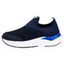 Tenis-Infantil-Masculino-Slip-On-Molekinho-2871101-A0448711_007-02.jpg