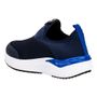 Tenis-Infantil-Masculino-Slip-On-Molekinho-2871101-A0448711_007-03.jpg