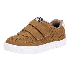 Tenis-Infantil-Masculino-Baby-Molekinho-2136173-0446173_063-01.jpg