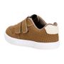 Tenis-Infantil-Masculino-Baby-Molekinho-2136173-0446173_063-03.jpg