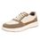 Sapatenis-Masculino-Casual-BRsport-2276221-0446237_092-01.jpg