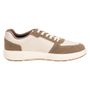 Sapatenis-Masculino-Casual-BRsport-2276221-0446237_092-05.jpg