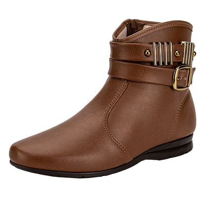 Bota-Feminina-Cano-Baixo-Beira-Rio-9084106-0449088_063-01.jpg
