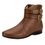Bota-Feminina-Cano-Baixo-Beira-Rio-9084106-0449088_063-01.jpg