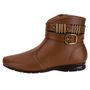 Bota-Feminina-Cano-Baixo-Beira-Rio-9084106-0449088_063-02.jpg