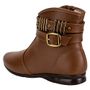 Bota-Feminina-Cano-Baixo-Beira-Rio-9084106-0449088_063-03.jpg