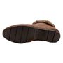 Bota-Feminina-Cano-Baixo-Beira-Rio-9084106-0449088_063-04.jpg