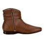 Bota-Feminina-Cano-Baixo-Beira-Rio-9084106-0449088_063-05.jpg