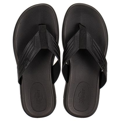 Chinelo-Masculino-Brsport-2282102-A0442821_083-01.jpg