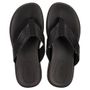 Chinelo-Masculino-Brsport-2282102-A0442821_083-01.jpg