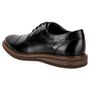 Sapato-Masculino-Metropolitan-Bay-273101-2622743_085-03.jpg