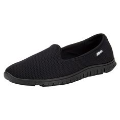 Tenis-Feminino-Actvitta-4202300-0442300C_083-01.jpg