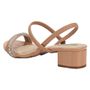 Sandalia-Feminina-Salto-Grosso-Moleca-5259846-0443925_008-03.jpg