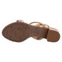 Sandalia-Feminina-Salto-Grosso-Moleca-5259846-0443925_008-04.jpg