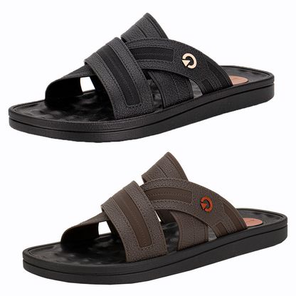 Chinelo-Slide-Alabama-Cartago-12203-3292203_018-01.jpg Chinelo-Slide-Alabama-Cartago-12203-3292203_018-01.jpg