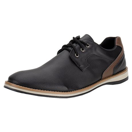 Sapato-Masculino-Bkarellus-1041-4771041_001-01.jpg
