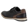 Sapato-Masculino-Bkarellus-1041-4771041_001-03.jpg