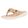 Tamanco-Feminino-Flat-Modare-7199109-A0440991_073-01.jpg