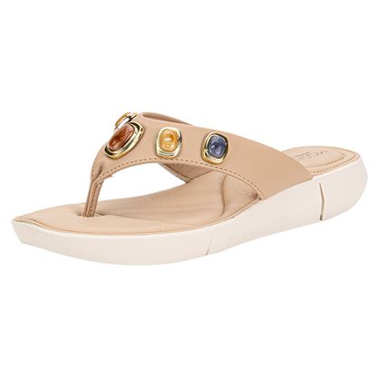 Tamanco-Feminino-Flat-Modare-7199109-A0440991_073-01.jpg Tamanco-Feminino-Flat-Modare-7199109-A0440991_073-01.jpg