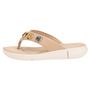 Tamanco-Feminino-Flat-Modare-7199109-A0440991_073-02.jpg