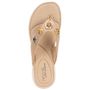 Tamanco-Feminino-Flat-Modare-7199109-A0440991_073-05.jpg