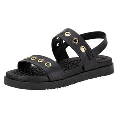 Sandalia-Feminina-Flat-Modare-7178123-A0447178_001-01.jpg