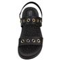 Sandalia-Feminina-Flat-Modare-7178123-A0447178_001-05.jpg