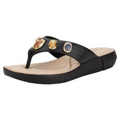 Tamanco-Feminino-Flat-Modare-7199109-A0440991_001-01.jpg