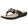 Tamanco-Feminino-Flat-Modare-7199109-A0440991_001-01.jpg