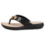 Tamanco-Feminino-Flat-Modare-7199109-A0440991_001-02.jpg