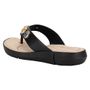 Tamanco-Feminino-Flat-Modare-7199109-A0440991_001-03.jpg