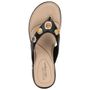 Tamanco-Feminino-Flat-Modare-7199109-A0440991_001-05.jpg