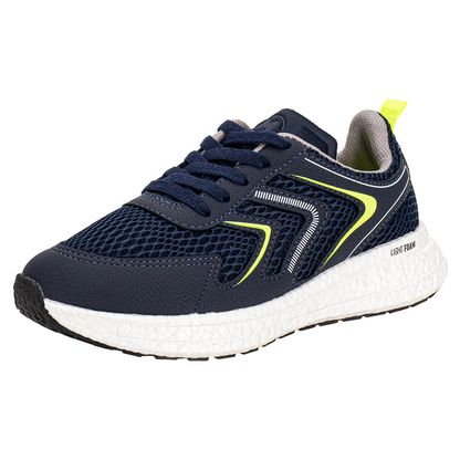 Tenis-Infantil-Masculino-Molekinho-2866103-0442866_007-01.jpg