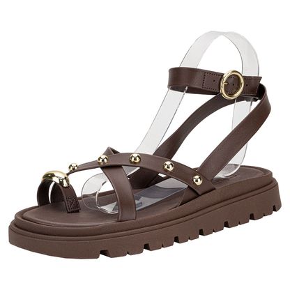 Sandalia-Feminina-Flat-Moleca-5504113-A0440504_043-01.jpg Sandalia-Feminina-Flat-Moleca-5504113-A0440504_043-01.jpg