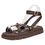 Sandalia-Feminina-Flat-Moleca-5504113-A0440504_043-01.jpg