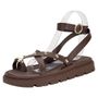Sandalia-Feminina-Flat-Moleca-5504113-A0440504_043-01.jpg