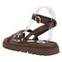 Sandalia-Feminina-Flat-Moleca-5504113-A0440504_043-03.jpg