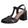 Sandalia-Feminina-Salto-Grosso-Beira-Rio-8436242-0446242_001-