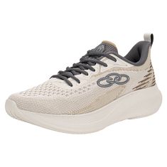 Tenis-Masculino-Nivel-Olympikus-43211421-0230621_092-01