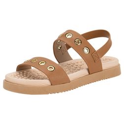 Sandalia-Feminina-Flat-Modare-7178123-A0447178_056-01.jpg