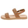 Sandalia-Feminina-Flat-Modare-7178123-A0447178_056-02.jpg