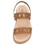 Sandalia-Feminina-Flat-Modare-7178123-A0447178_056-05.jpg