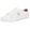Tenis-Infantil-Feminino-Molekinha-2524353-0444353_003-01.jpg