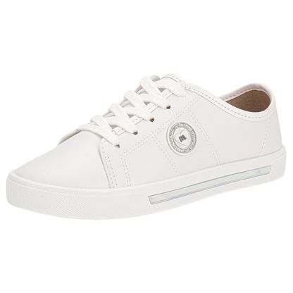 Tenis-Infantil-Feminino-Molekinha-2524353-0444353_003-01.jpg
