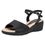 Sandalia-Feminina-Anabela-Piccadilly-540363-0081263_017-01.jpg