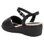 Sandalia-Feminina-Anabela-Piccadilly-540363-0081263_017-03.jpg