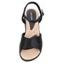 Sandalia-Feminina-Anabela-Piccadilly-540363-0081263_017-05.jpg