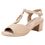 Sandalia-Feminina-Salto-Grosso-Piccadilly-566060-0086009_073-01.jpg